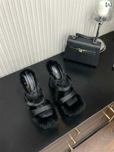 fB[X h nCq[ T_ r wlC  ͓I Lo q[ AJ є ꕶ C