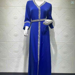 fB[X  GXjbN hX s[X  V lbN TehX }LV XJ[g AN ʐ^Be hoC