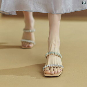 fB[X JWA CXg[ T_ ₷ ₷ p Xbp nCq[  q[