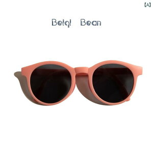 LbY TOX  ܂肽 t q ؍ j̎q q Ԃ Ăh~ TVF[h w Kl