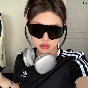 Y fB[X TOX  AEghA X|[c n h TVF[h Ό AJ Jt @  rbO t[ X