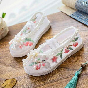  qC 킢 [WF[ V[Y ʋC LbY qp  C ̎qp AeB[N bV T_ GXjbN ~  hJ w