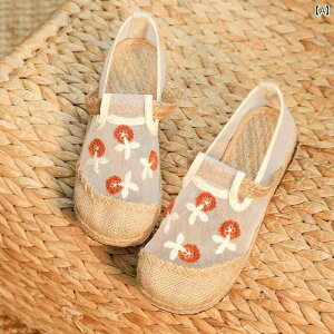 JWA  wlC g GXjbN  ʋC bV hJ C Õ  T_ EhgD ؂ t