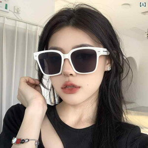 fB[X TOX  ؍ ` n Vv  傫 t[   C R UV Xg[g ʐ^