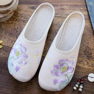 fB[X  ~[ tbg  wlC Xbp ₷ Õ zC   hJ T_ GXjbN