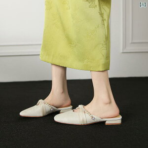 ���f�B�[�X �J�W���A�� �� �~���[�� �����₷�� ���� �T���_�� �A�E�^�[ �p�[�� �g�D �n�[�t �X���b�p �t���b�g �C �X�J�[�g�ɍ����� ������