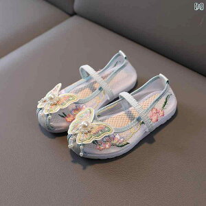  qC 킢 [WF[ V[Y xr[ LbY ₷ ̎q zC ؕ Õ  C qp hJ bV ߑ T_