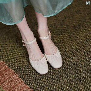 fB[X  ~[ T_  p[eB[ tH[} [}   tFA[ C D [q[ \tg \[ v ~fBA q[Xgbv t` VO 