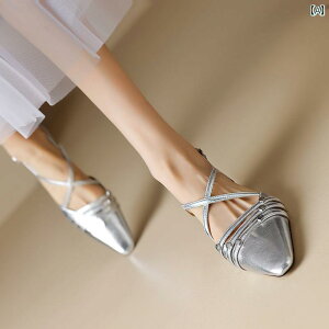 fB[X  ~[ p[eB[  v |CebhgD T_   q[ ʋ NX Xgbv fI 󂢌 obN  C