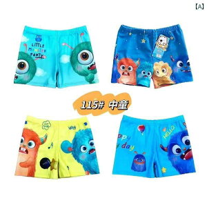  pc j LbY qp v[ r[` T}[W[ Cp vg q c j̎q Ԃ  x V[c