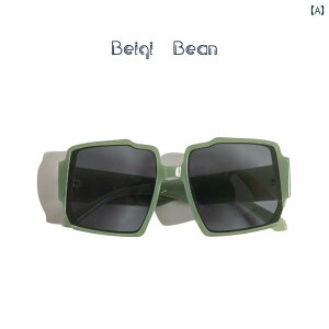 LbY TOX  qp jq K[Y g [W t[ O Ăh~ W[ s tHg OX