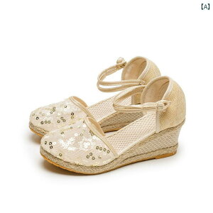 fB[X  JWA ~[ pvX  GXjbN }U[Y wlC EhgD EFbW q[  T_ bV nCq[ ~ o[\[ K ɂ