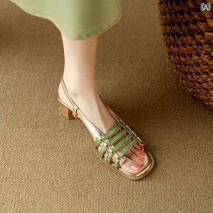 ���f�B�[�X �� �T���_�� �r�[�` �v�[�� ���]�[�g ������� �v �D�� �����p �A�E�^�[�E�F�A ���� ���C�� ���� �~�b�h �q�[�� �I�[�v�� �g�D���[ �}�� �V���[�Y