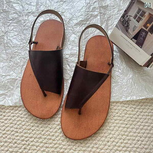 ���f�B�[�X �J�W���A�� �� �r�[�` �T���_�� �t���b�g �����₷�� �w�l�C �V�[�v�X�L�� �v �؍� �X�J�[�g�ɍ��� �����p ���[�}�� �A�E�^�[�E�F�A�p �t���b�v �g�D