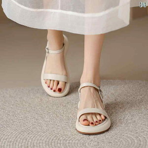 fB[X  T_ r[` v[ ][g  ₷ Xgbv tFA[ tbg V[Y _炩 \[ K