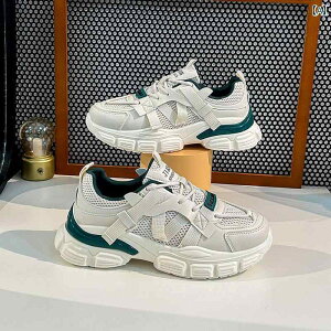 fB[X WMO V[Y bV _bh wp T}[ X|[c jO y \tg \[ ʋC gx 