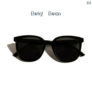  LbY TOX  ؍ qp t 傫 t[ jq q Ԃp Ăh~ w Kl