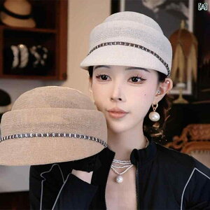 fB[X  JWA Xq  AEghA W[ T}[ ^ ʋC n  Ăh~ ToCU[ Ђ