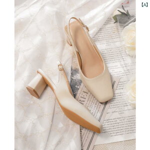 fB[X  ~[ T_ nCq[ r  X^CAbv v t` CujO p V[Y XNGAgD ʋ ɂ  q[  C obN 