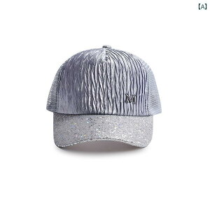 fB[X  x[X{[ Lbv AEghA W[ T}[tFX O΍ Xq t t@bV VPbg M X^_[h Jbv bV nbg ؍ s[Nh