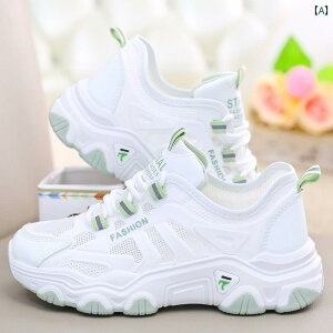 fB[X  T_ C V[Y w bV ʋC ^ VO q X|[c