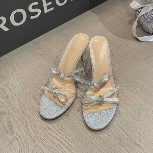 fB[X  CXg[ nCq[ T_ X^CAbv  ^ q[ tFA[ X^C I[vgD  { NX Xgbv