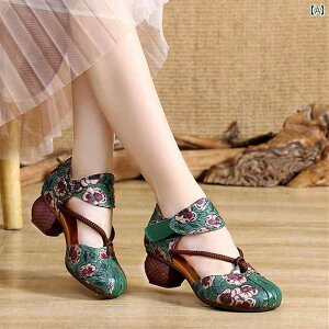 fB[X vC  GXjbN  q[ gD Lbv T_ v ~bh \tg \[  Sn ǂ }U[Y V[Y XNGA_X