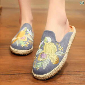 fB[X  ~[  ₷ GXph[ Xb| ƂȂ p  n[t Xbp Õ hJ T_ g GXjbN t zC