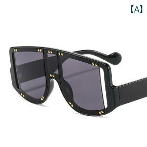 AJ I 傫 t[ X^bY Jt t@bV pN FT s[X TOX