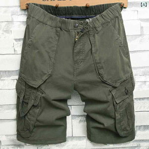 Y  JWA pc n[t Y{ AEghA  Y{ T}[    g [NEFA X|[c V[c ܕ ~fBA