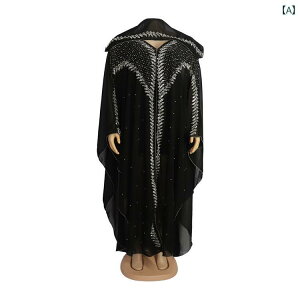 GXjbN hX s[X AtJ 傫TCY t[ht p[ VtH zbg ou r[Y P[v Ci[ XJ[g ChlVA