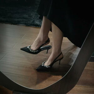 fB[X CXg[ `F[ ~[ p[eB[  J[h  nCq[  XeBbg |CebhgD tX gD T_ p