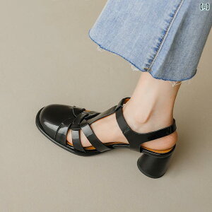 fB[X JWA  ~[ T_  tH[} v [}   nCq[  q[ t@bV