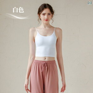 fB[X w  TXy_[ Ci[ pbh T}[ xXg {g Vc ⊴ V[X`[u gbv V[g gbvX