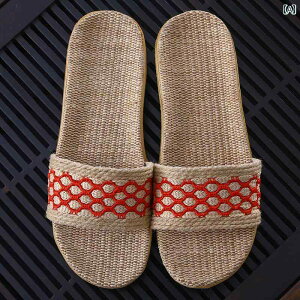 fB[X Y  Xbp l D   Jbv GXjbN ɂ z[ ʋC T_ jp