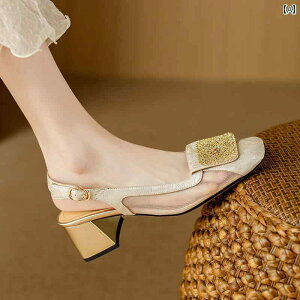 fB[X  ~[ T_  p[eB[ tH[} ؕ bV ʋC   tFA[ 㒅 nCq[  q[ XJ[gɍ