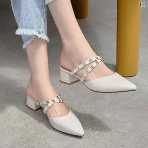 ���f�B�[�X �J�W���A�� �~���[�� ������� �|�C���e�b�h�g�D �t�H�[�}�� �v �q�[�����X �V���[�Y �� �q�[�� �L���b�v �g�D �n�[�t �X���b�p �A�E�^�[ �~�b�h �X�^�b�Y �T���_��