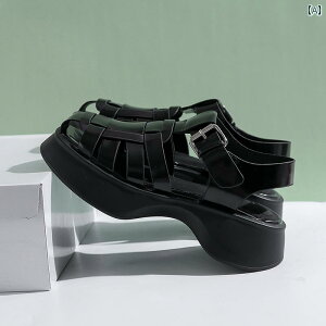 fB[X  T_ v [}  t` vbg tH[  t@bV C