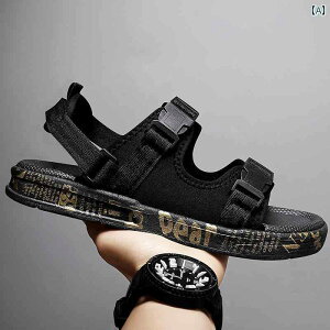 Y  T_ AE^[EFA ʋC R  ~ eB[ hCrO Xbp p r[` V[Y