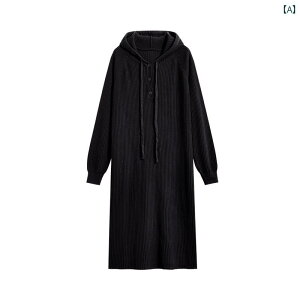 fB[X s[X A   ~ NX}X t[ht jbg hX 