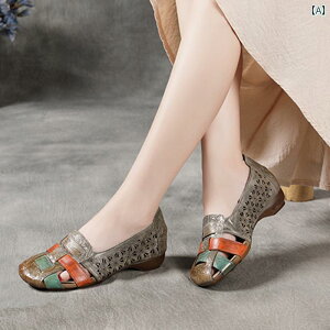 fB[X  vC  t g v C D J[ ubN [q[ ʋC T_ pvX