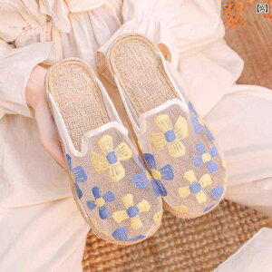 fB[X  ~[ tbg  wlC Xbp ₷ w X^C  n[t Op  l D O bV Õ T_