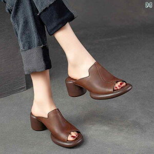 fB[X  vC  AE^[p  q[ n[t Xbp w v T_ Xbp