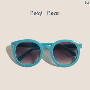 LbY TOX  qp Kl ؍ g t@bV Eh t[ R UV jq K[Y TVF[h