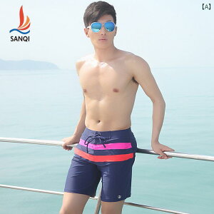 Y pc Cp j T[tB v[ T}[W[ ܕ {NT[ r[` C x v X|[c vX 傫 TCY