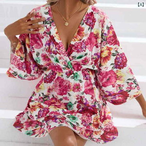 fB[X  ][g s[X ^C o C r[` t[ Wv X[c V[g XJ[g  X _E EGXg ߂