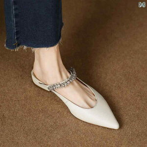 fB[X  ~[ p[eB[  v |CebhgD obO T_  tFA[ X^C tbg V[Y \tg \[ t@bV