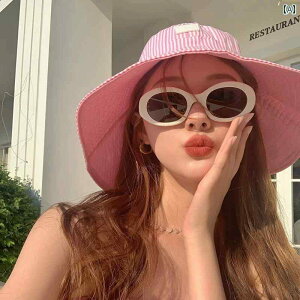 fB[X TOX  AJ Â N[ MY nCGh g I[o zCg t[ Vv X