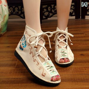 fB[X JWA  wlC GXjbN g  zC t Õ hJ C ؂   [XAbv T_ 