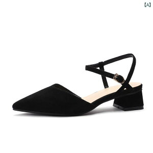 fB[X  T_   q[ gDgD ƌC  C obN Xgbv ~fBA nCq[ V[Y